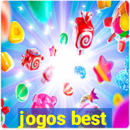 jogos best